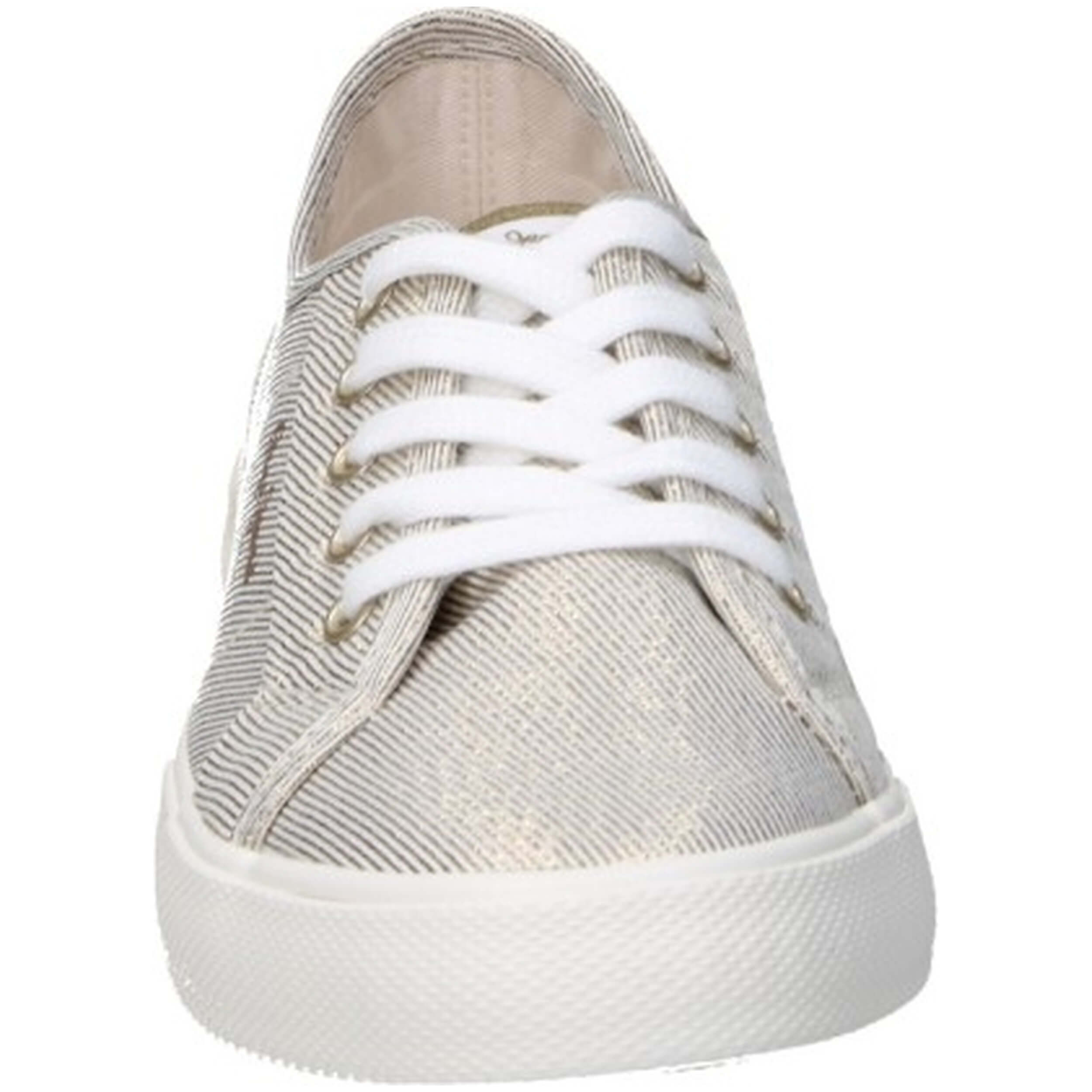 Pepe Jeans Brady Party Sneakers