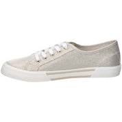 Pepe Jeans Brady Party Sneakers