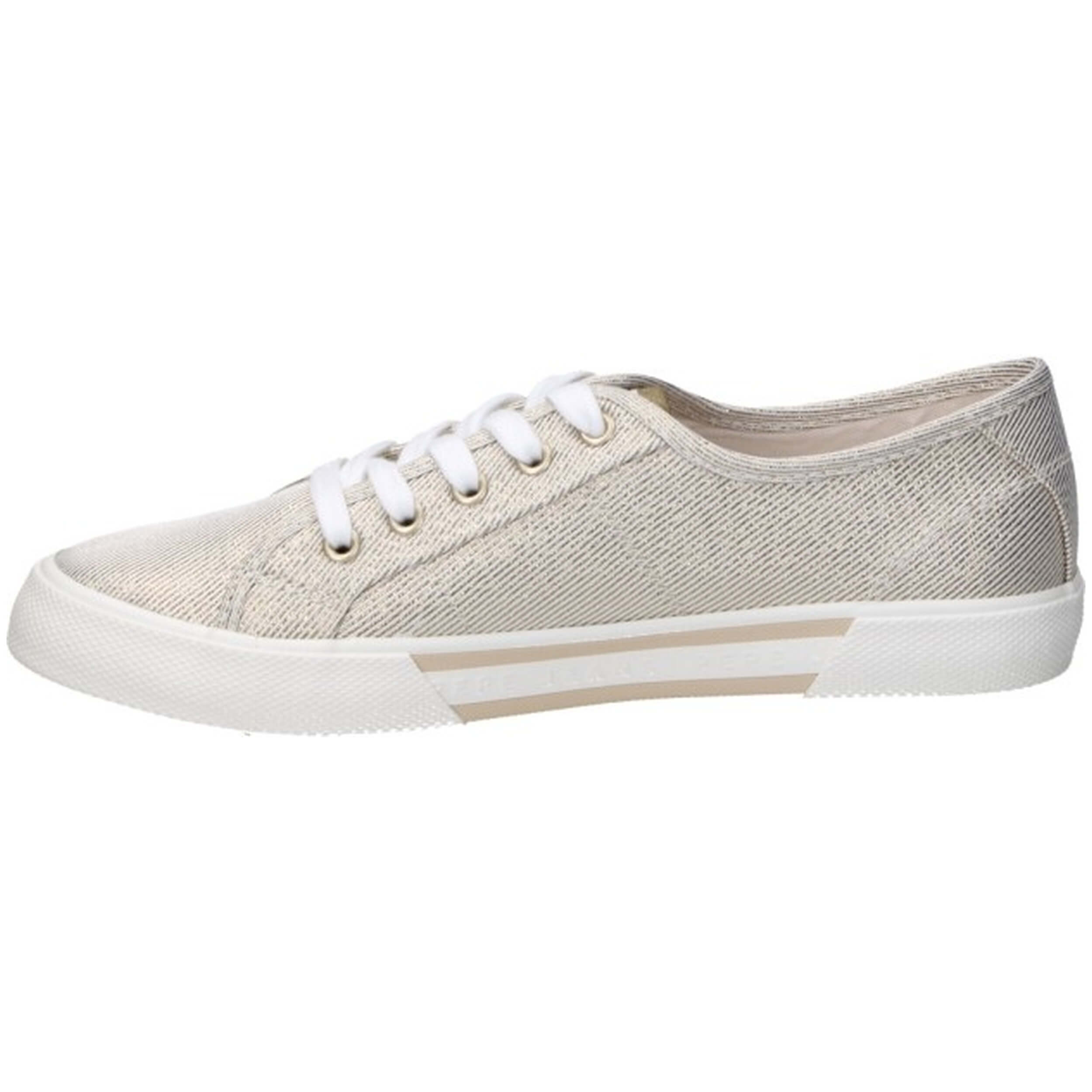 Pepe Jeans Brady Party Sneakers