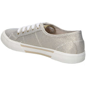 Pepe Jeans Brady Party Sneakers