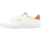 Pepe Jeans Kenton Max W Sneakers