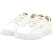 Pepe Jeans Kenton Max W Sneakers