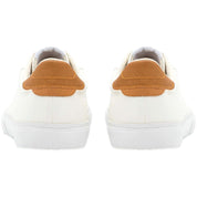 Pepe Jeans Kenton Max W Sneakers