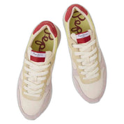 Zapatillas Pepe Jeans Rusper Sweet