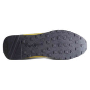 Zapatillas Pepe Jeans Natch