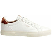 Pepe Jeans Sneakers