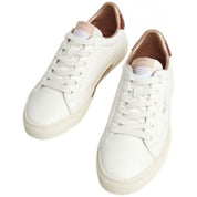 Pepe Jeans Sneakers