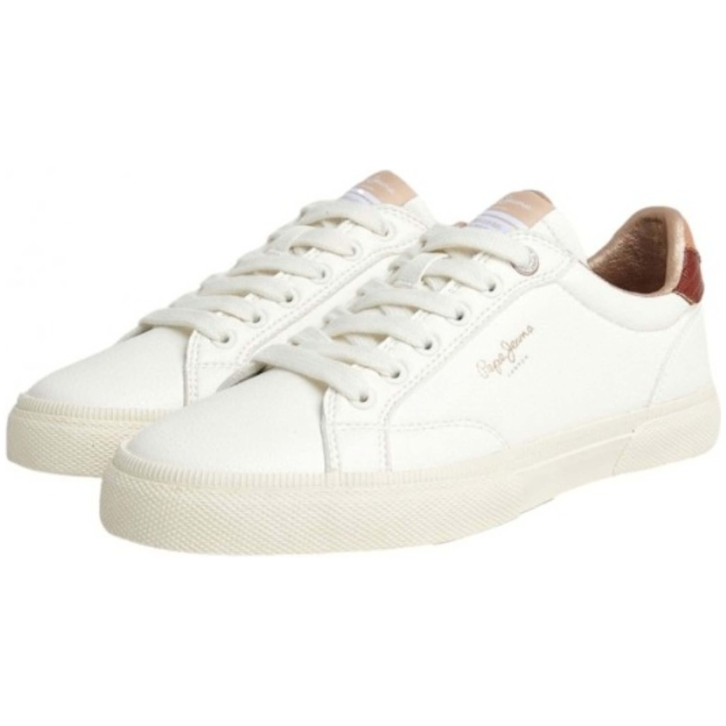 Pepe Jeans Sneakers