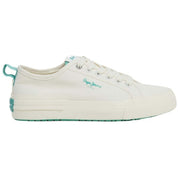 Pepe Jeans Allen Band W Sneakers