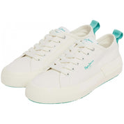 Pepe Jeans Allen Band W Sneakers