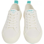 Pepe Jeans Allen Band W Sneakers