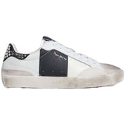 Zapatillas Pepe Jeans Pls31568-800