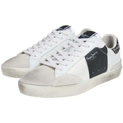 Zapatillas Pepe Jeans Pls31568-800