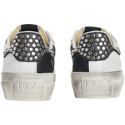 Zapatillas Pepe Jeans Pls31568-800