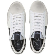 Zapatillas Pepe Jeans Pls31568-800