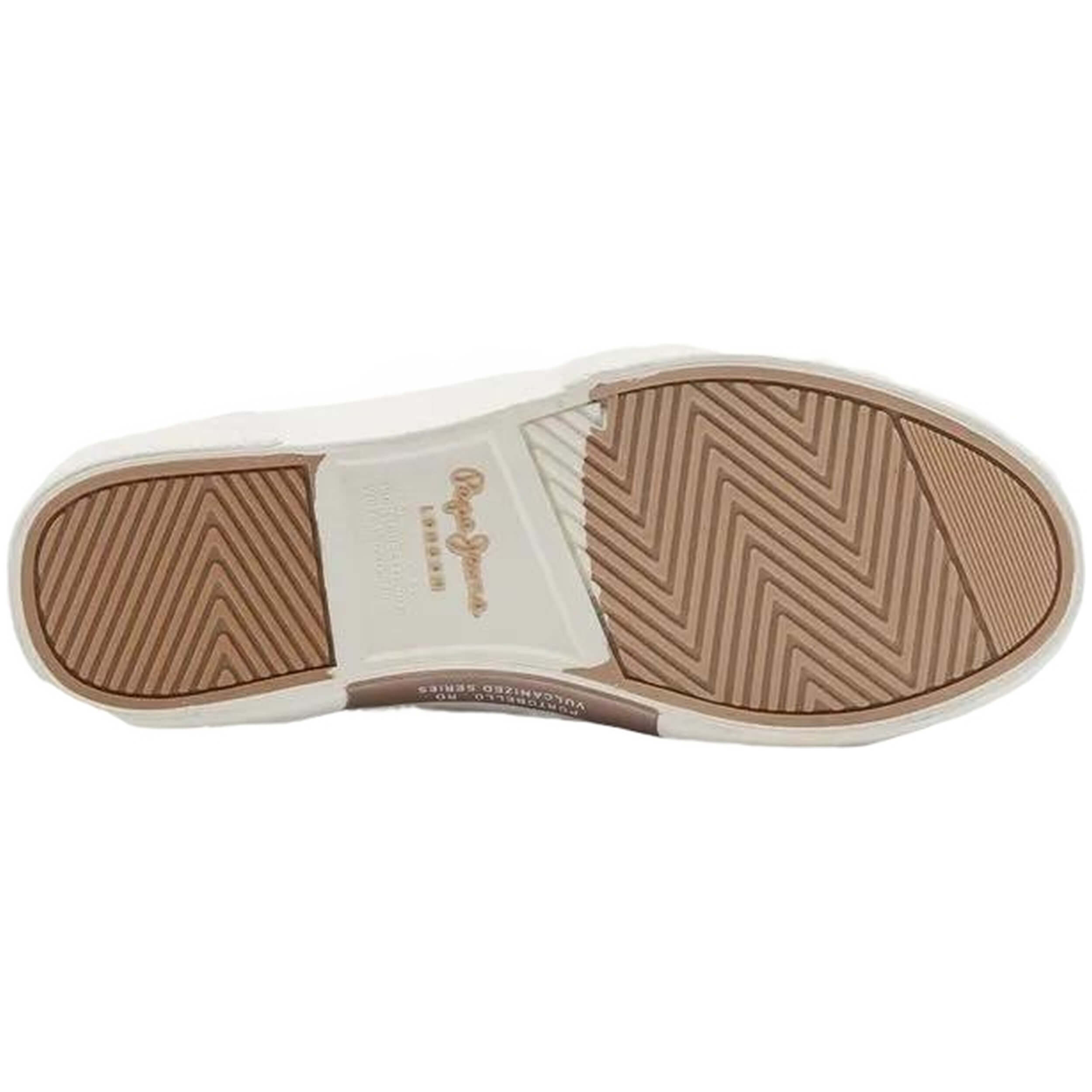 Zapatillas Pepe Jeans Pls31588-142