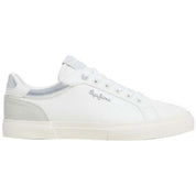 Zapatillas Pepe Jeans Kenton Court