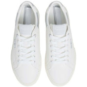 Zapatillas Pepe Jeans Kenton Court