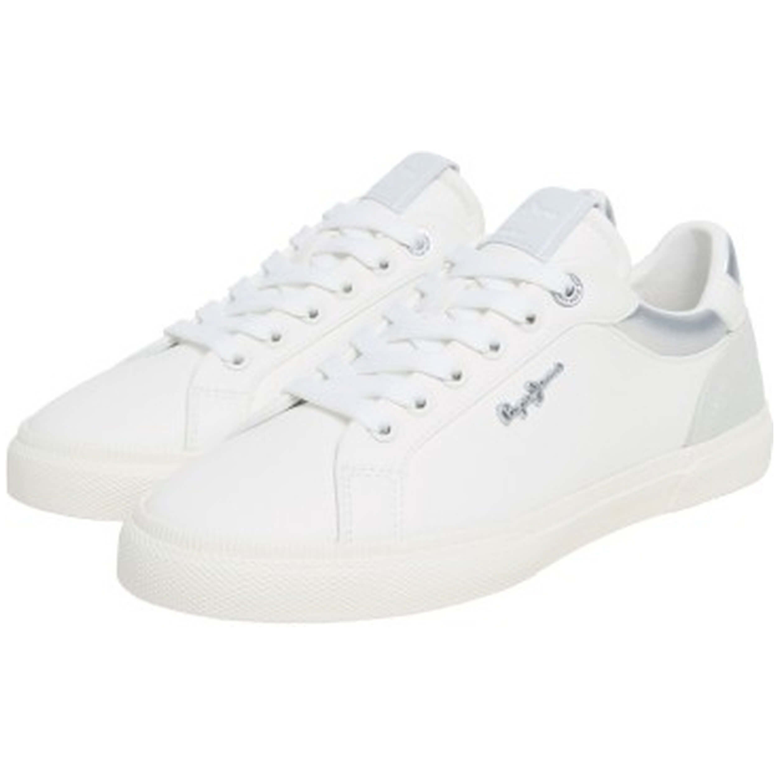 Zapatillas Pepe Jeans Kenton Court