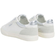 Zapatillas Pepe Jeans Kenton Court