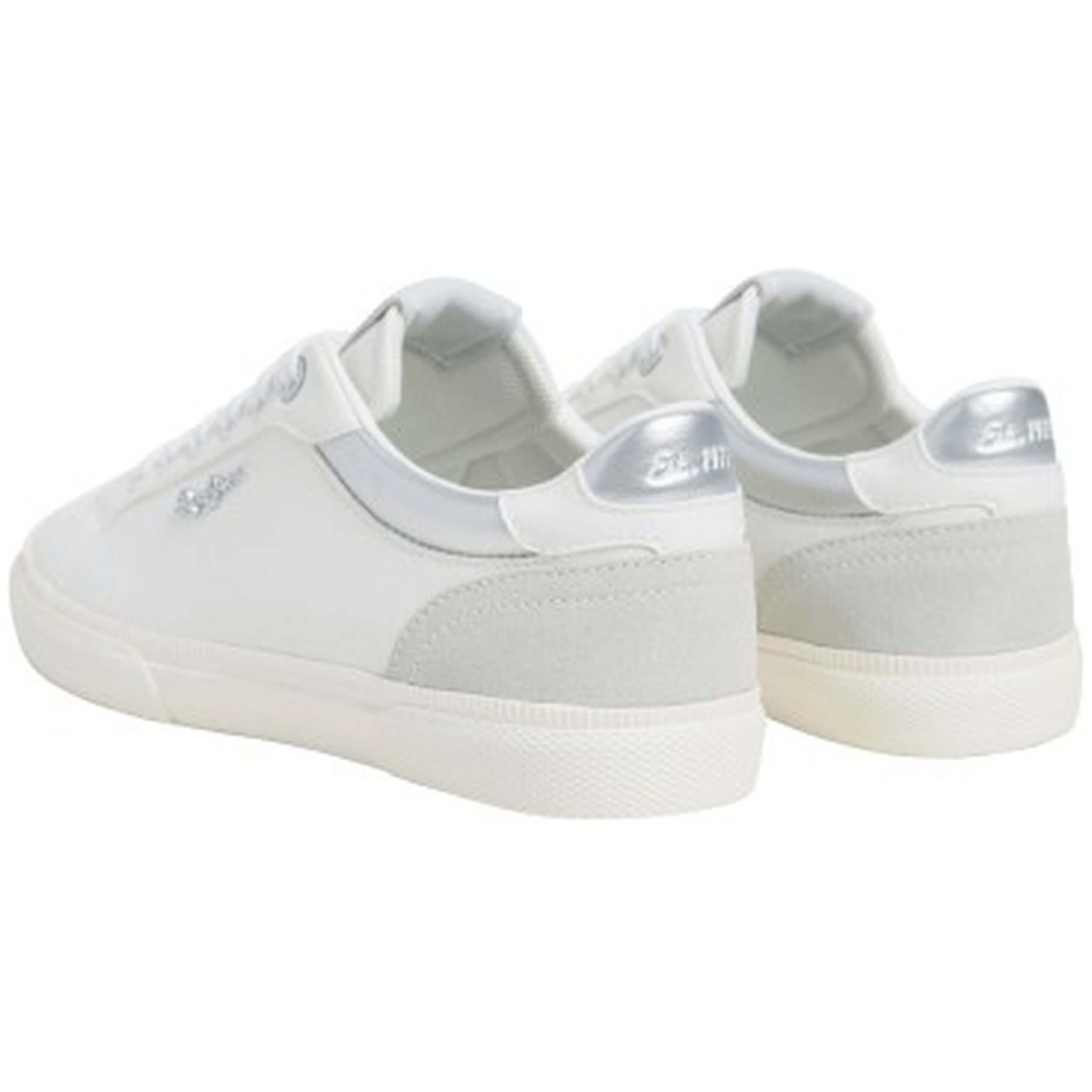 Zapatillas Pepe Jeans Kenton Court