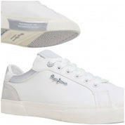 Zapatillas Pepe Jeans Kenton Court