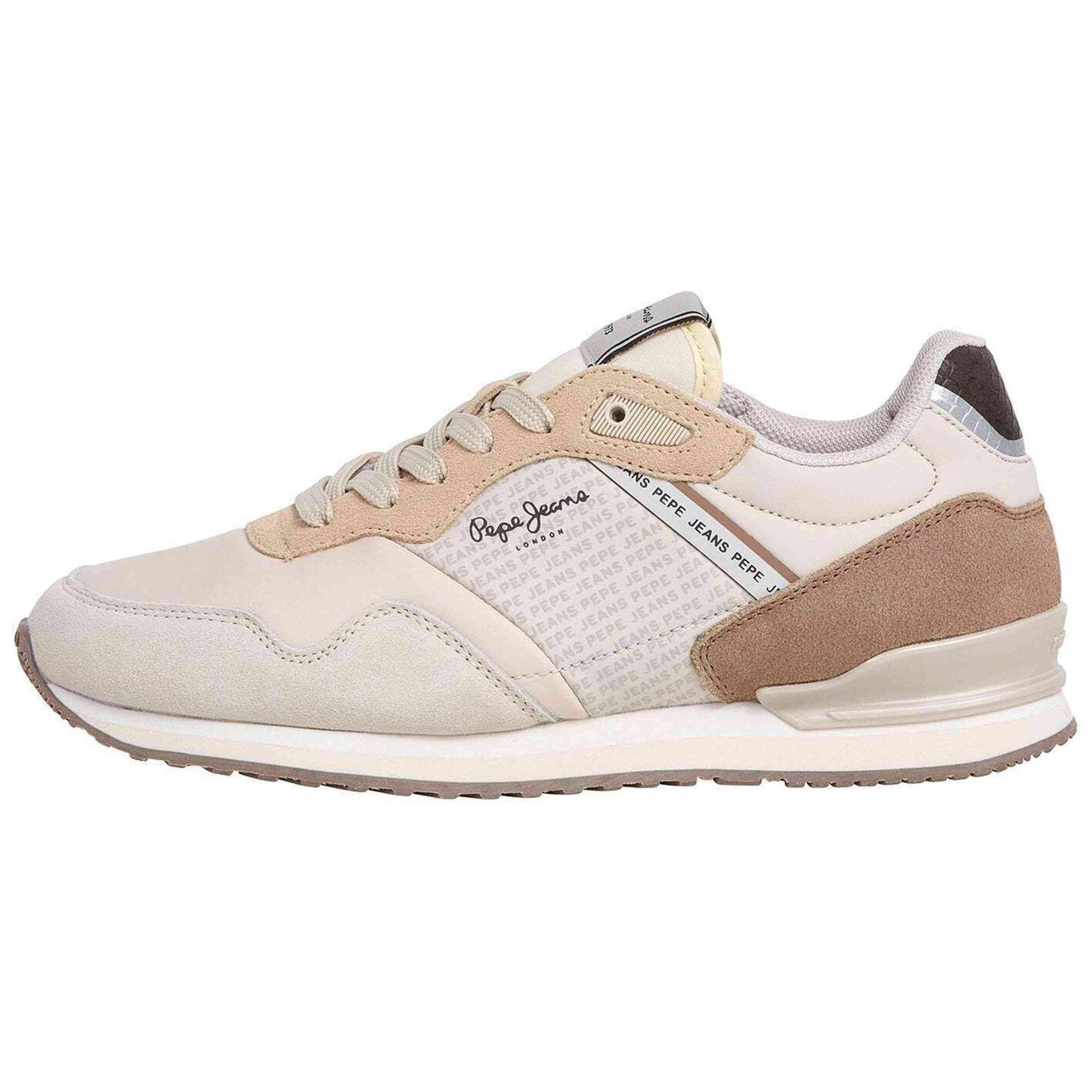 Imagen del producto con referencia PLS400007-BEIGE
