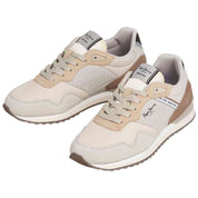 Imagen del producto con referencia PLS400007-BEIGE