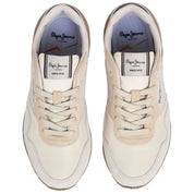 Imagen del producto con referencia PLS400007-BEIGE