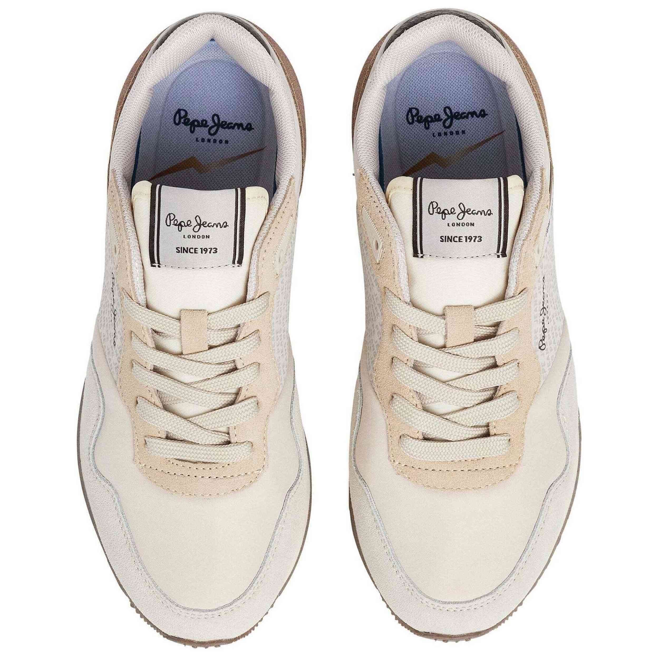 Imagen del producto con referencia PLS400007-BEIGE