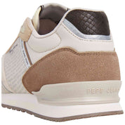 Imagen del producto con referencia PLS400007-BEIGE