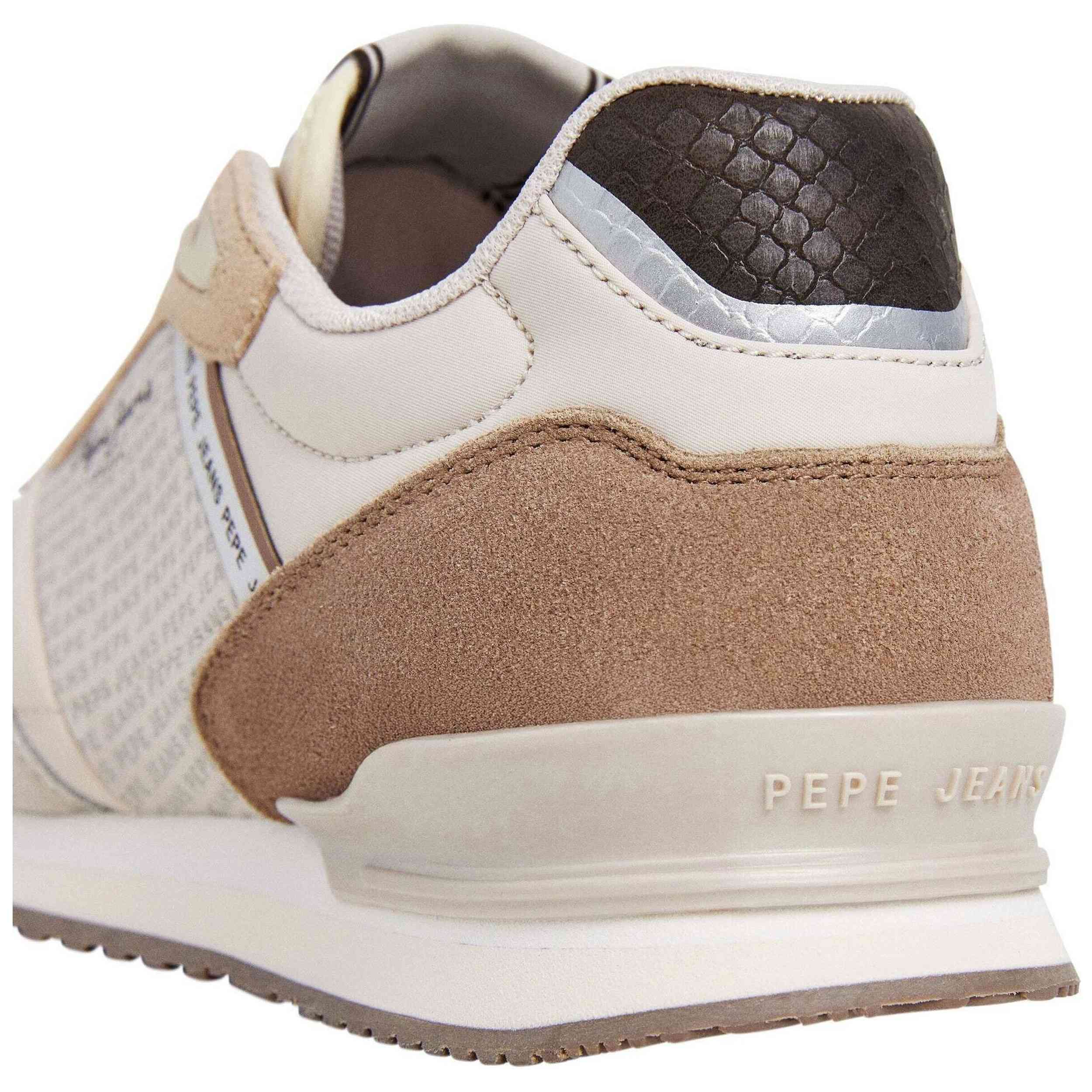 Imagen del producto con referencia PLS400007-BEIGE