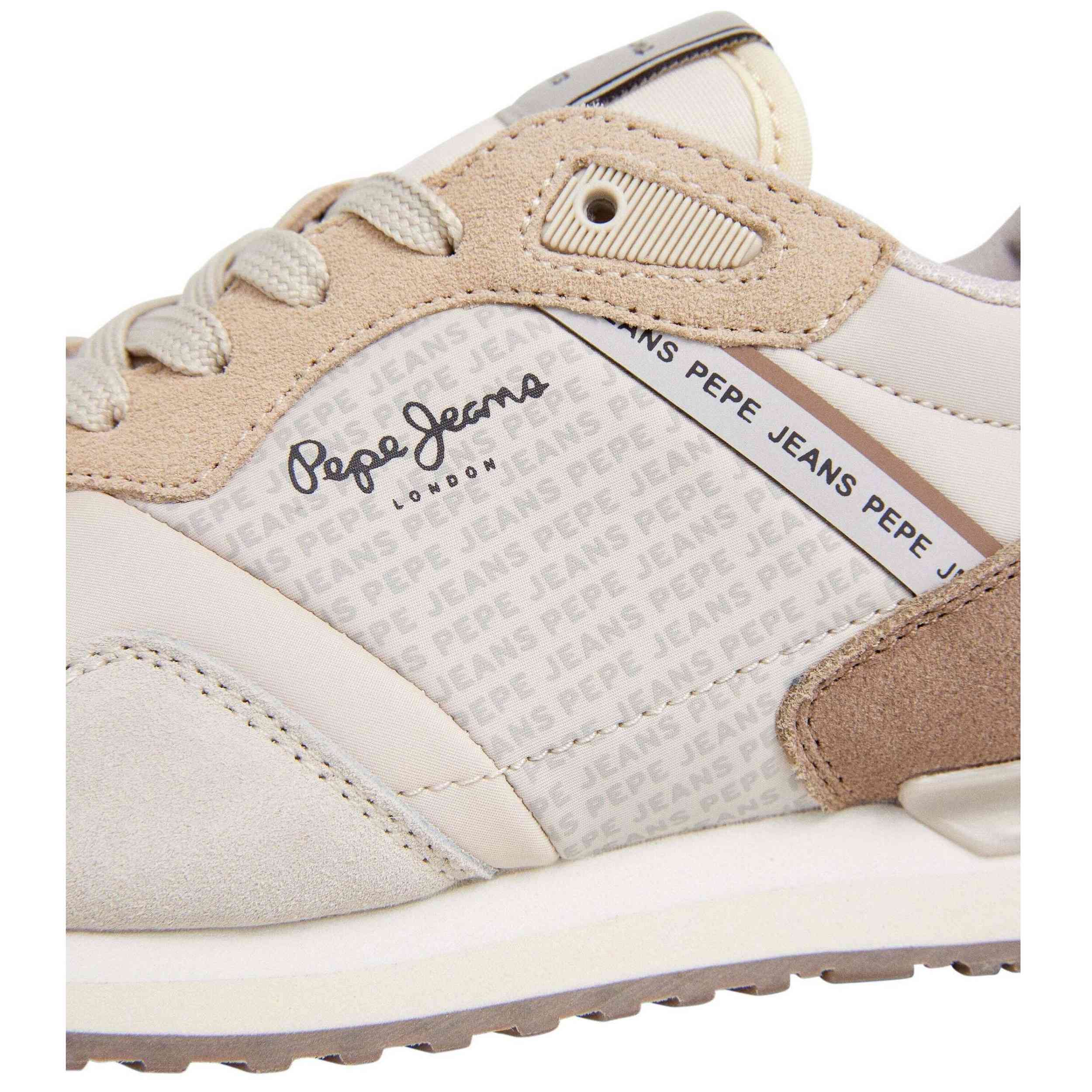Imagen del producto con referencia PLS400007-BEIGE