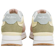 Pepe Jeans Sneakers