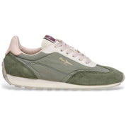 Imagen del producto con referencia PLS400030-704GREEN