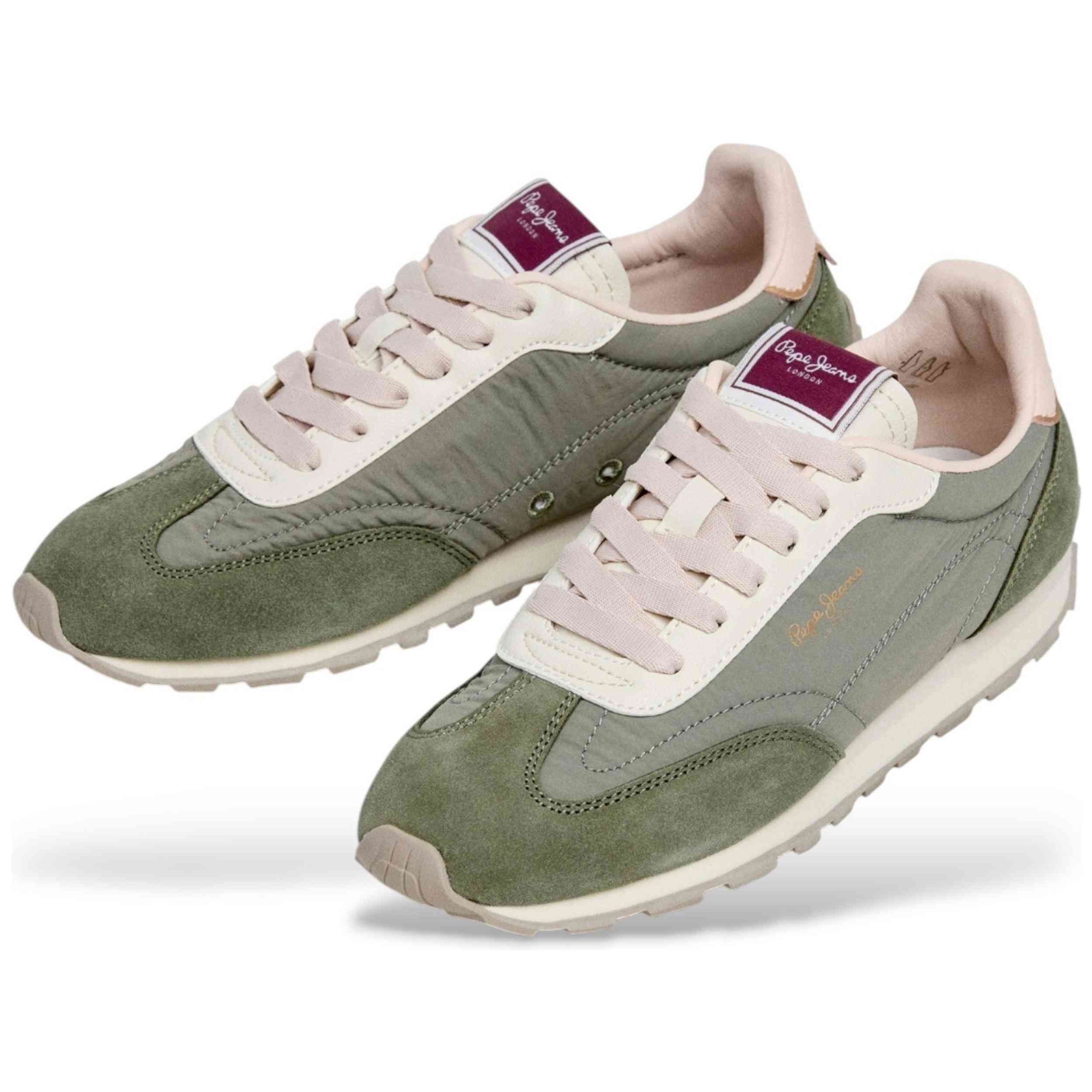 Imagen del producto con referencia PLS400030-704GREEN