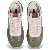 Imagen del producto con referencia PLS400030-704GREEN