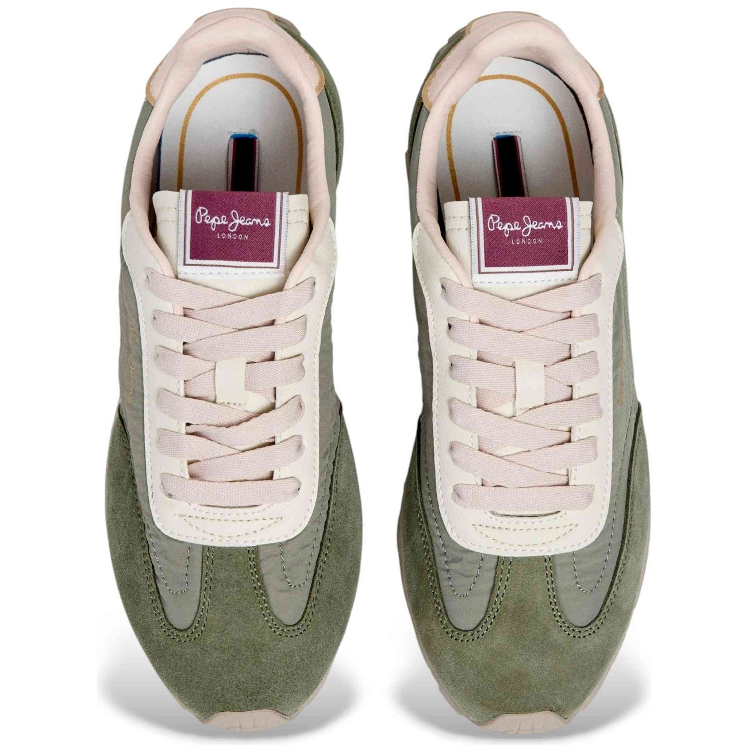 Imagen del producto con referencia PLS400030-704GREEN