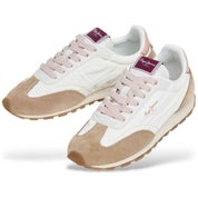 Imagen del producto con referencia PLS400030-836BLANCO