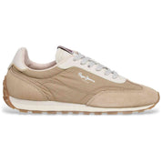 Imagen del producto con referencia PLS400030-847BEIGE