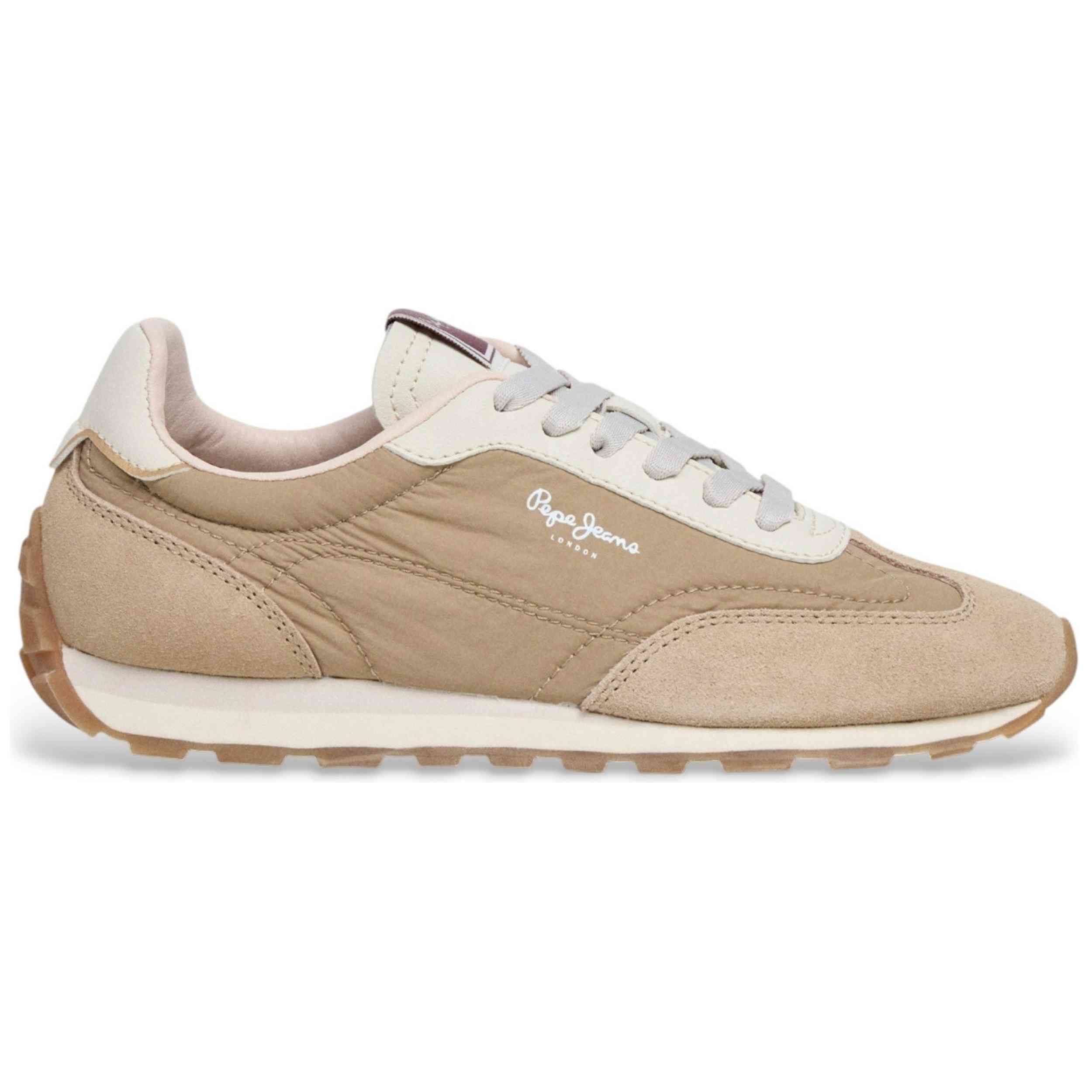 Imagen del producto con referencia PLS400030-847BEIGE
