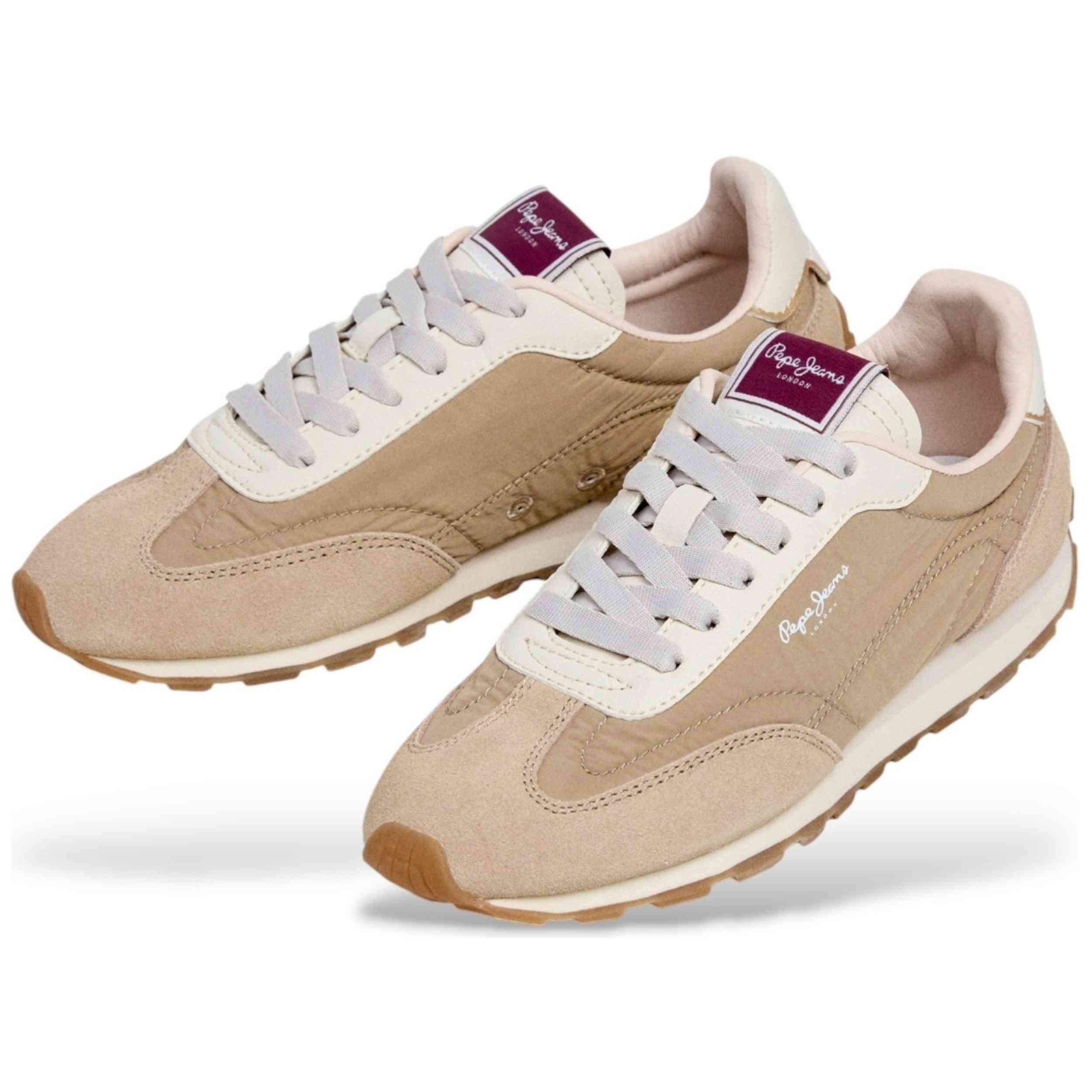Imagen del producto con referencia PLS400030-847BEIGE