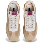 Imagen del producto con referencia PLS400030-847BEIGE