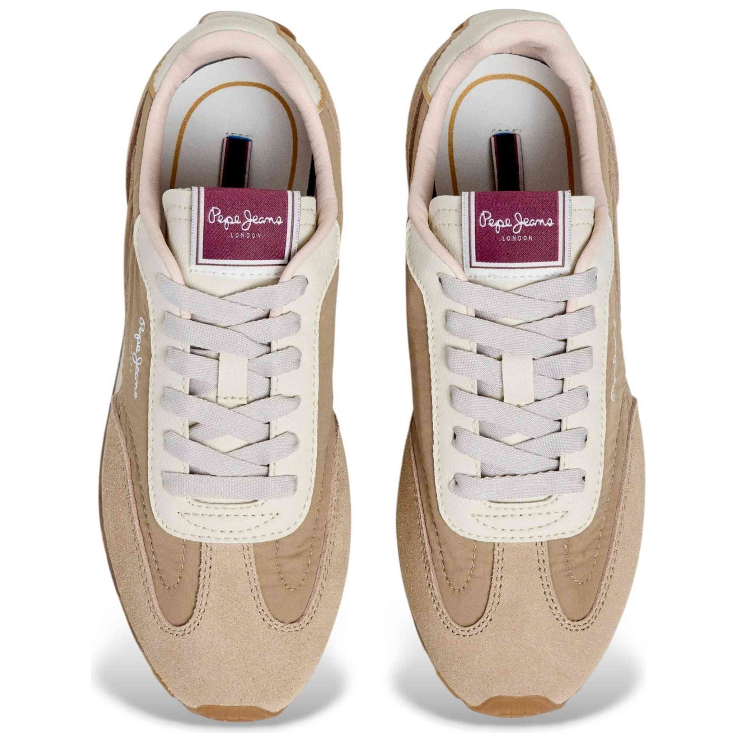 Imagen del producto con referencia PLS400030-847BEIGE