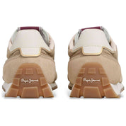 Imagen del producto con referencia PLS400030-847BEIGE