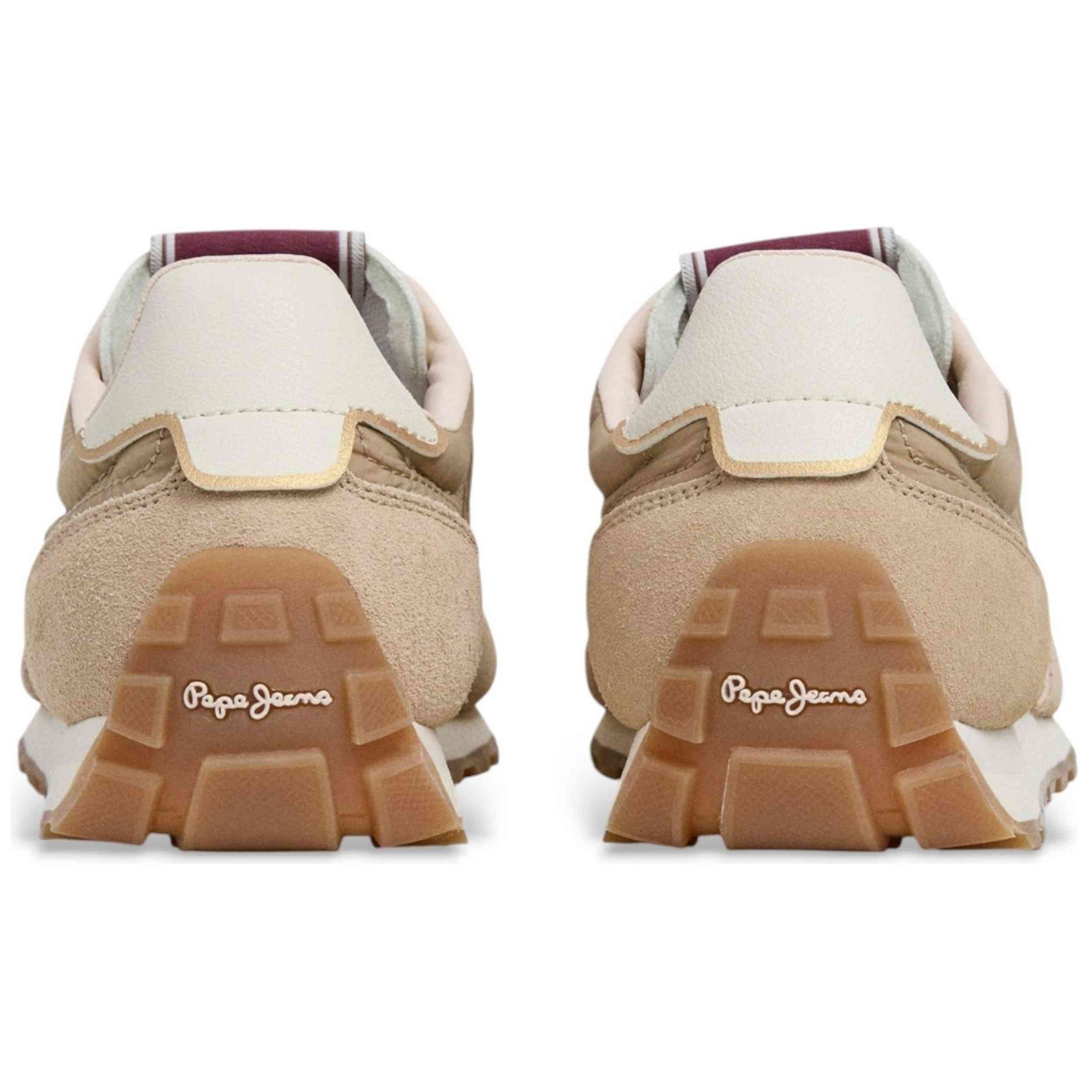 Imagen del producto con referencia PLS400030-847BEIGE