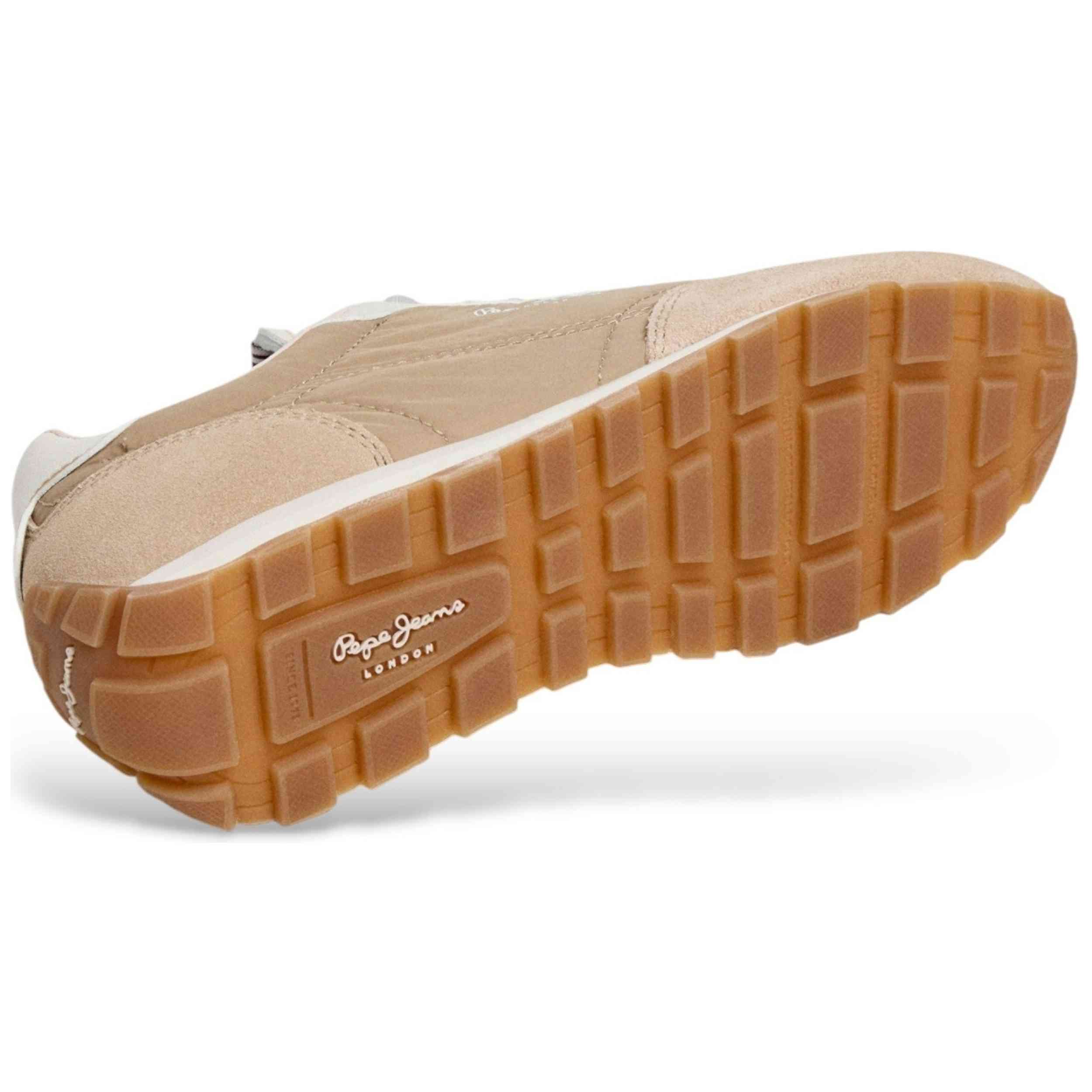 Imagen del producto con referencia PLS400030-847BEIGE