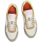 Pepe Jeans London Urban Sneakers