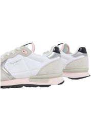 Pepe Jeans Brit Mix Sneakers