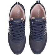 Pepe Jeans Sneakers